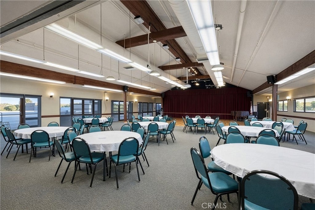 5200 Irvine Boulevard 256, Irvine CA 92620 - Photo 30