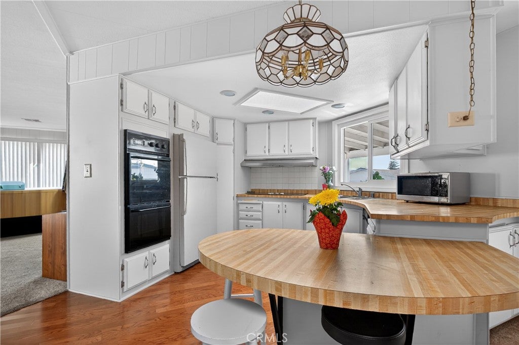 5200 Irvine Boulevard 256, Irvine CA 92620 - Photo 12
