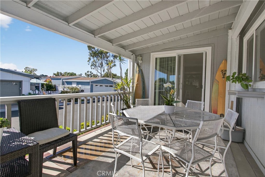 5200 Irvine Boulevard 256, Irvine CA 92620 - Photo 23
