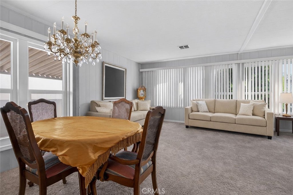 5200 Irvine Boulevard 256, Irvine CA 92620 - Photo 13