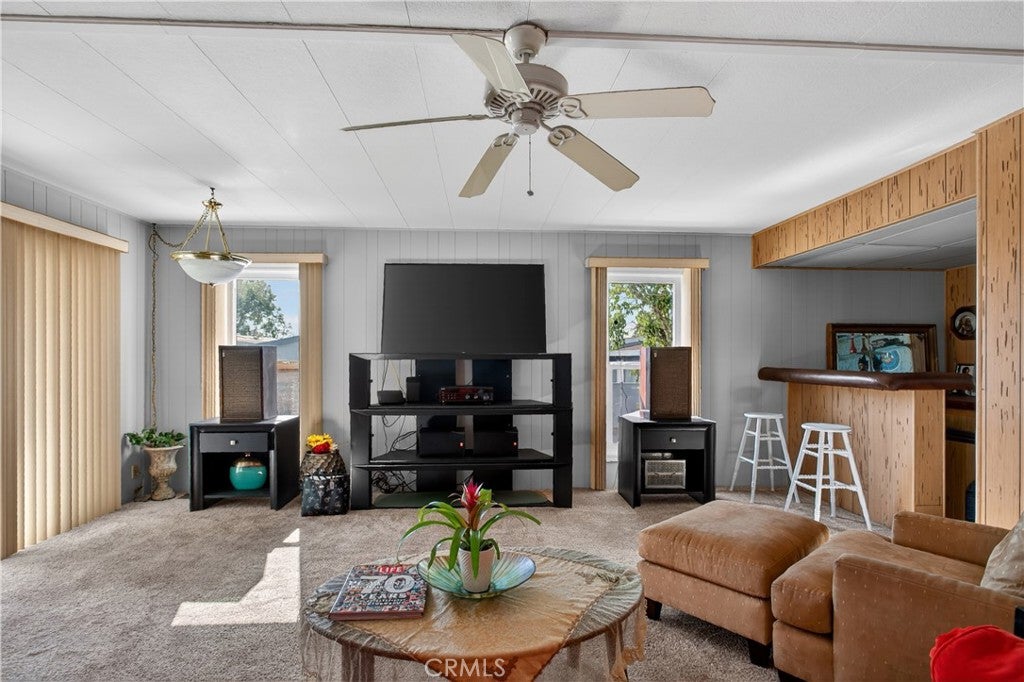 5200 Irvine Boulevard 256, Irvine CA 92620 - Photo 6