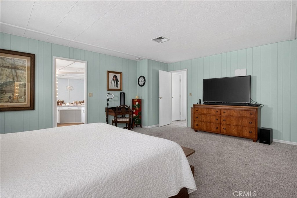 5200 Irvine Boulevard 256, Irvine CA 92620 - Photo 17