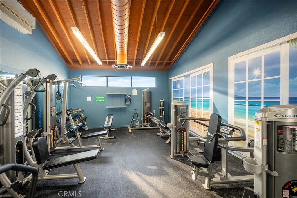 5200 Irvine Boulevard 256, Irvine CA 92620 - Photo 29