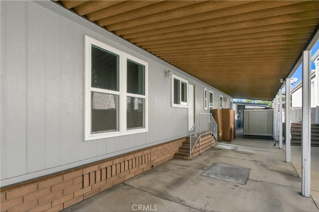 5200 Irvine Boulevard 256, Irvine CA 92620 - Photo 24