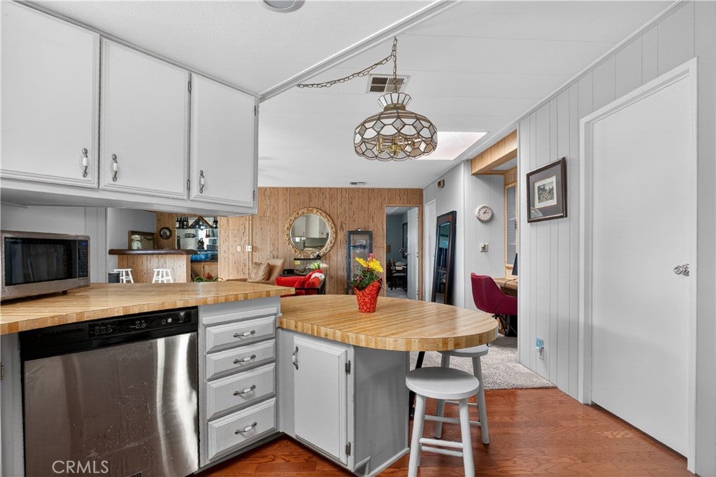 5200 Irvine Boulevard 256, Irvine CA 92620 - Photo 11
