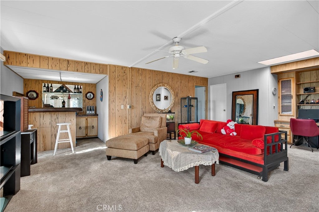 5200 Irvine Boulevard 256, Irvine CA 92620 - Photo 8