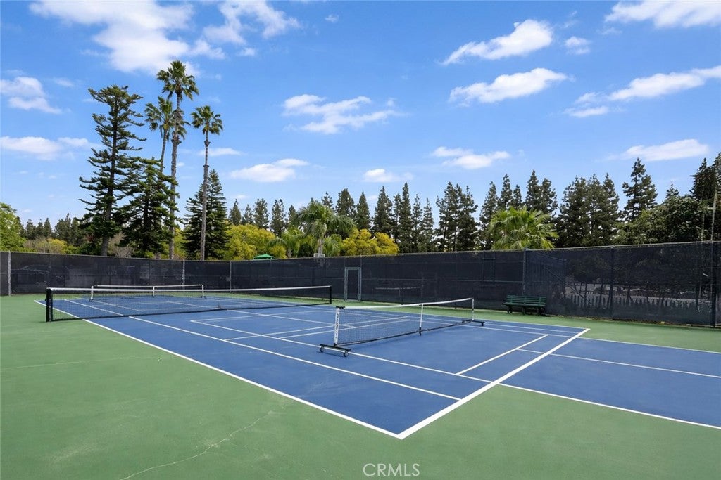 5200 Irvine Boulevard 256, Irvine CA 92620 - Photo 27