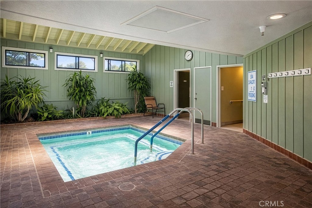 5200 Irvine Boulevard 256, Irvine CA 92620 - Photo 28