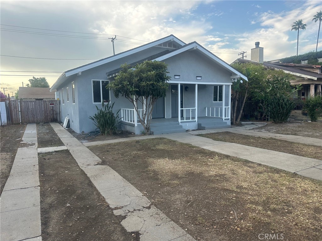617 S Brand Boulevard
