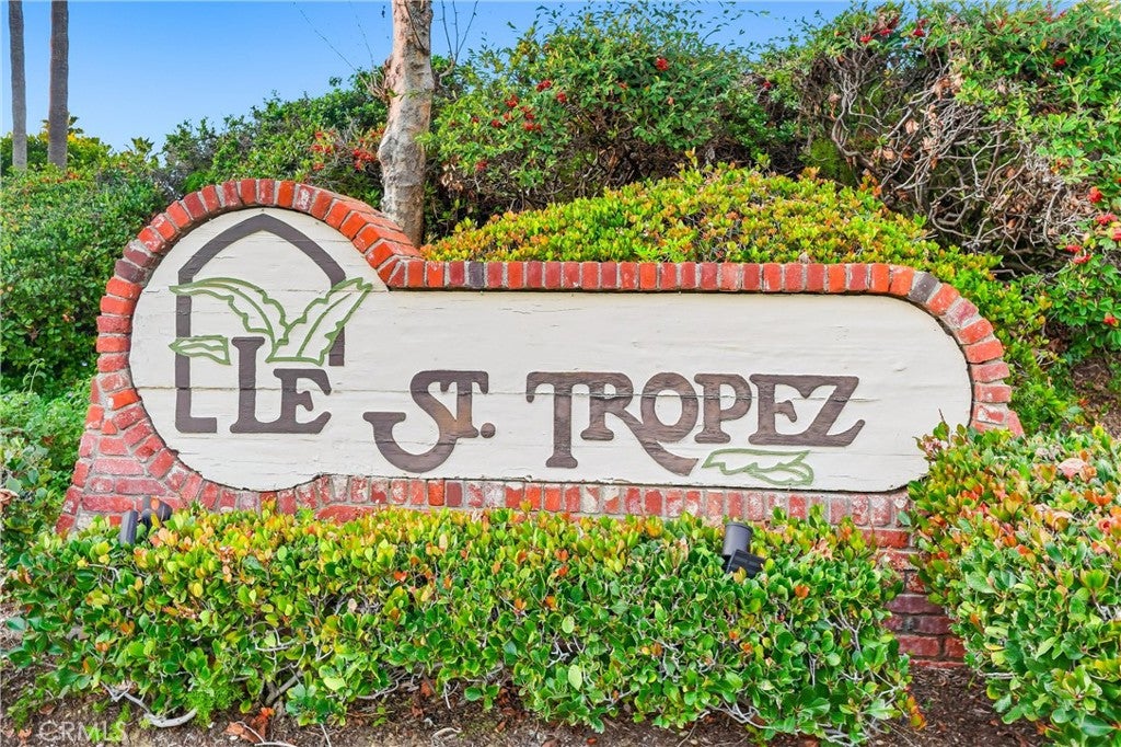 32416 Outrigger Way, Laguna Niguel CA 92677 - Photo 30
