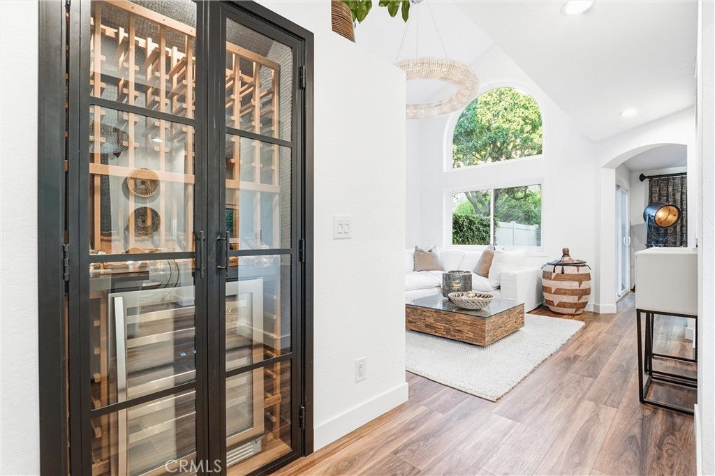 32416 Outrigger Way