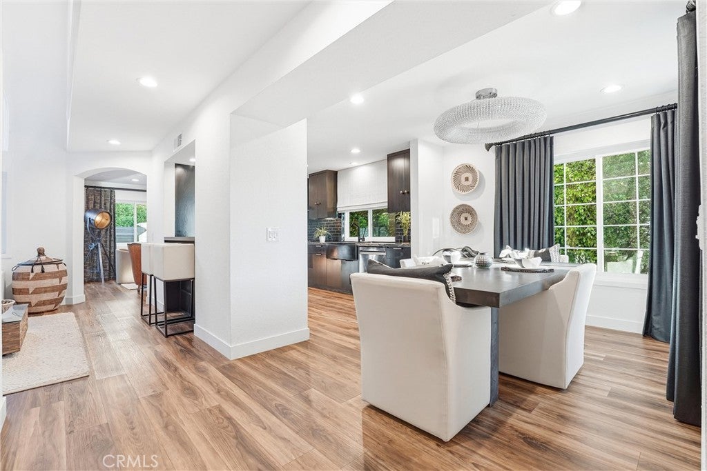 32416 Outrigger Way