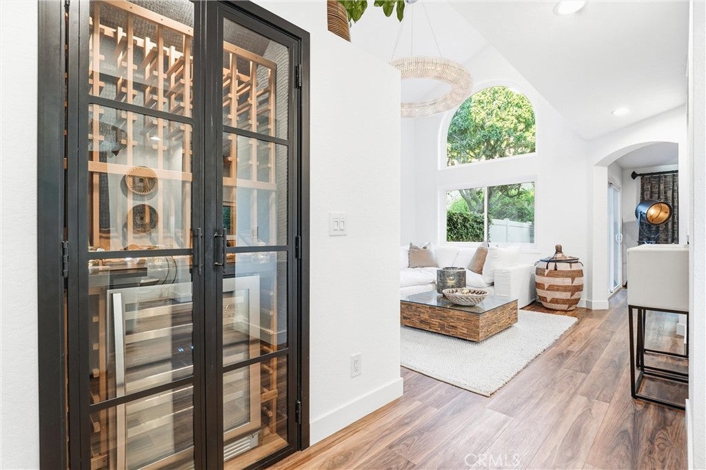 32416 Outrigger Way
