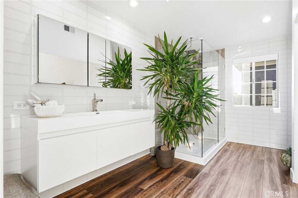 32416 Outrigger Way, Laguna Niguel CA 92677 - Photo 19