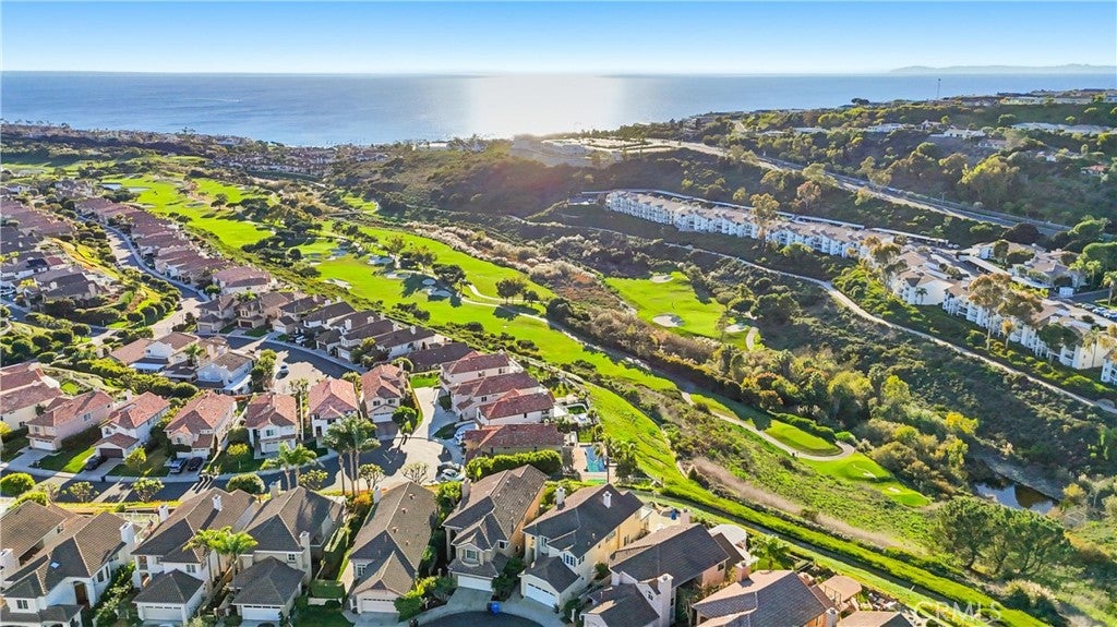 32416 Outrigger Way, Laguna Niguel CA 92677 - Photo 38