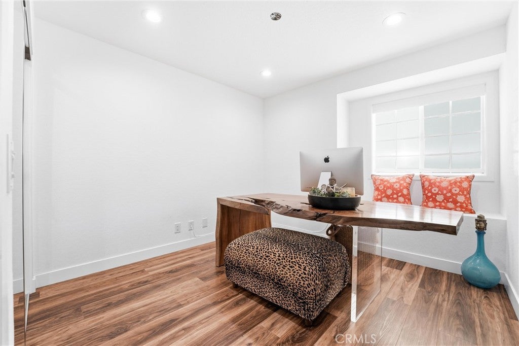 32416 Outrigger Way, Laguna Niguel CA 92677 - Photo 26