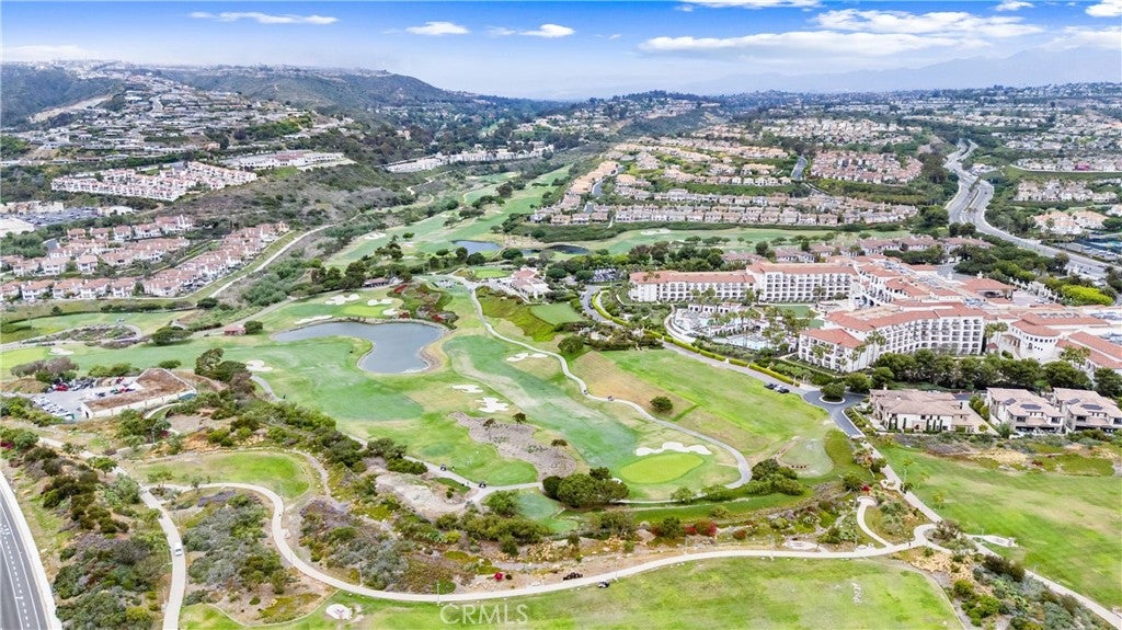 32416 Outrigger Way, Laguna Niguel CA 92677 - Photo 49