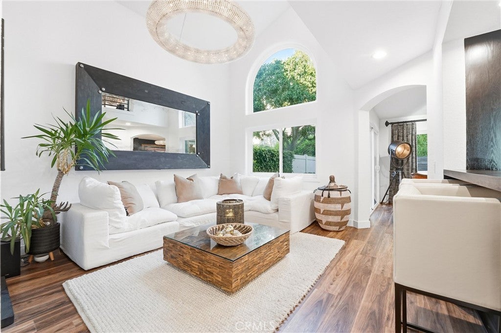 32416 Outrigger Way