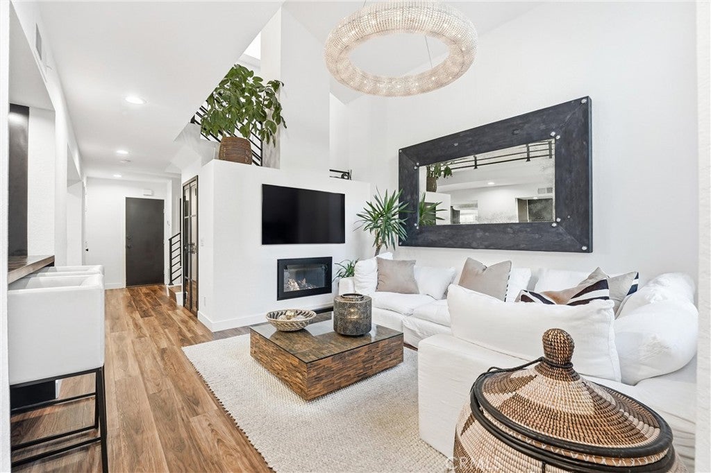 32416 Outrigger Way