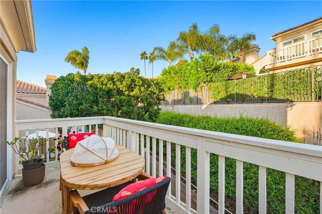 32416 Outrigger Way, Laguna Niguel CA 92677 - Photo 21