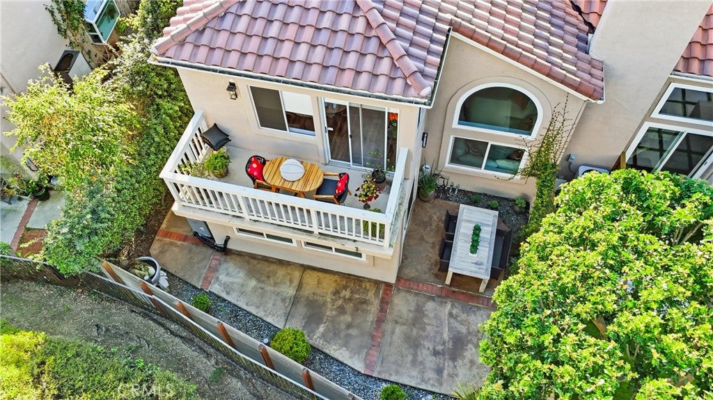 32416 Outrigger Way, Laguna Niguel CA 92677 - Photo 22