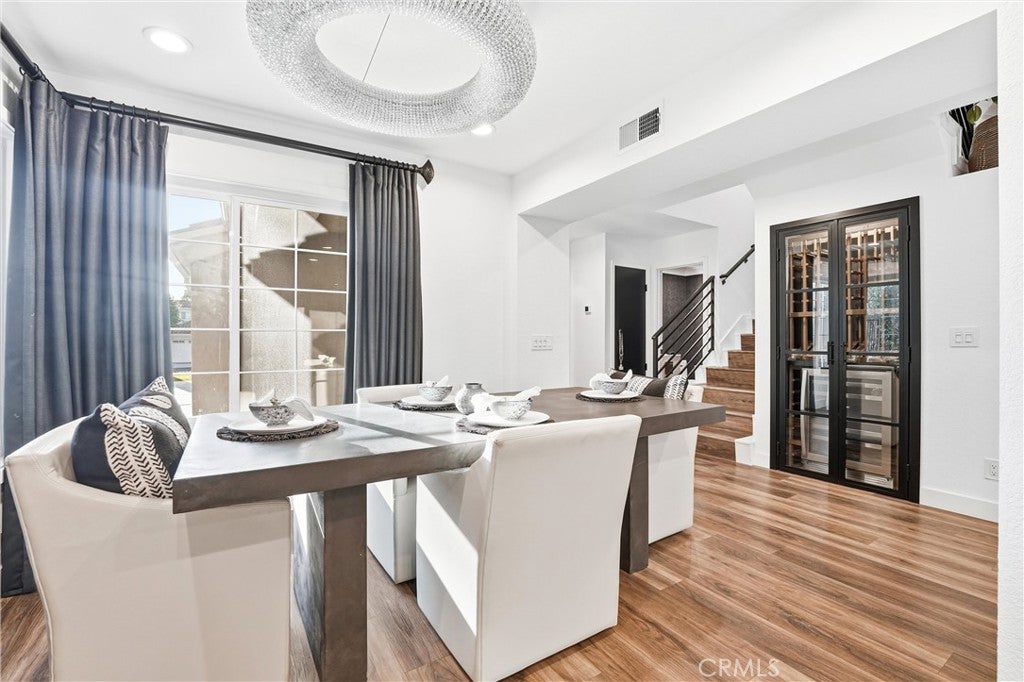 32416 Outrigger Way, Laguna Niguel CA 92677 - Photo 6