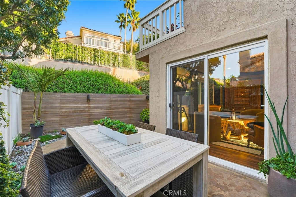 32416 Outrigger Way, Laguna Niguel CA 92677 - Photo 14