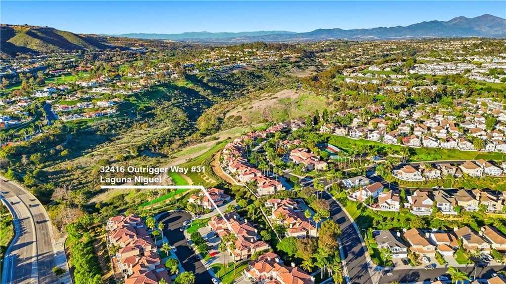32416 Outrigger Way, Laguna Niguel CA 92677 - Photo 36