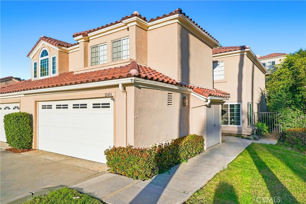 32416 Outrigger Way, Laguna Niguel CA 92677 - Photo 29