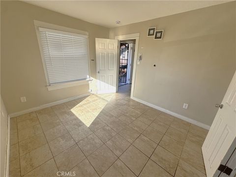 Tiny photo for 150 E 70th Street #1,2, Los Angeles, CA 90003 (MLS # CV26045771)