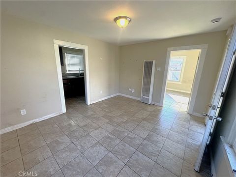 Tiny photo for 150 E 70th Street #1,2, Los Angeles, CA 90003 (MLS # CV26045771)