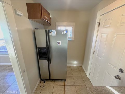Tiny photo for 150 E 70th Street #1,2, Los Angeles, CA 90003 (MLS # CV26045771)