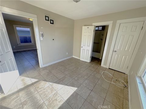 Tiny photo for 150 E 70th Street #1,2, Los Angeles, CA 90003 (MLS # CV26045771)