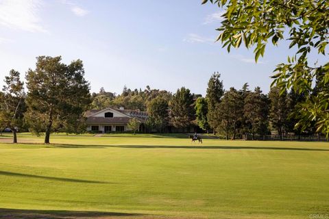 16401 Calle Feliz Rancho Santa Fe CA 92067