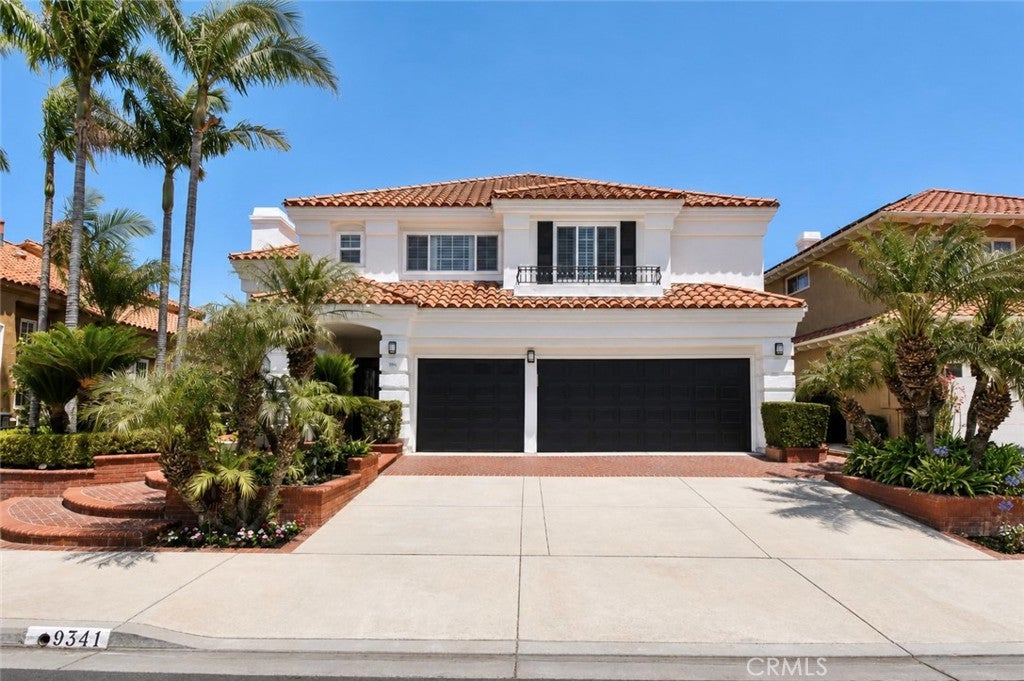 9341 Power DR