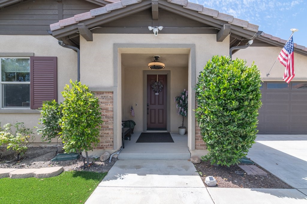 24089 Deputy