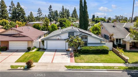 14882 bridgeport road tustin ca 92780
