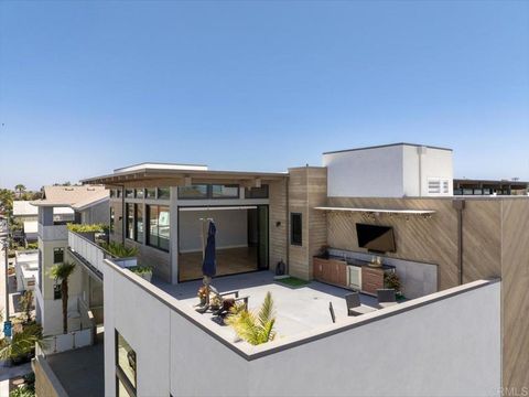 2677 State Street #301 Carlsbad CA 92008