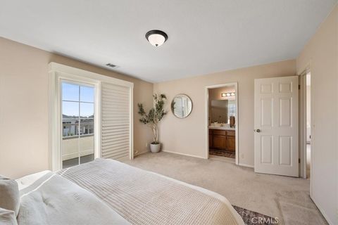 Tiny photo for 573 N 16th St, Grover Beach, CA 93433 (MLS # PI26022465)