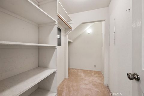 Tiny photo for 573 N 16th St, Grover Beach, CA 93433 (MLS # PI26022465)