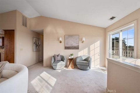 Tiny photo for 573 N 16th St, Grover Beach, CA 93433 (MLS # PI26022465)