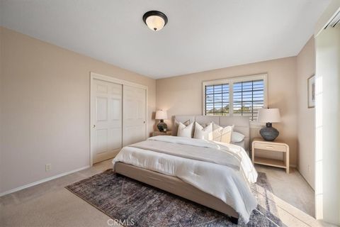 Tiny photo for 573 N 16th St, Grover Beach, CA 93433 (MLS # PI26022465)