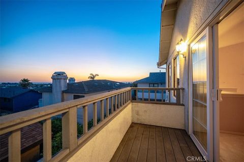 Tiny photo for 573 N 16th St, Grover Beach, CA 93433 (MLS # PI26022465)