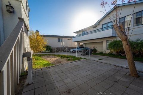 Tiny photo for 573 N 16th St, Grover Beach, CA 93433 (MLS # PI26022465)