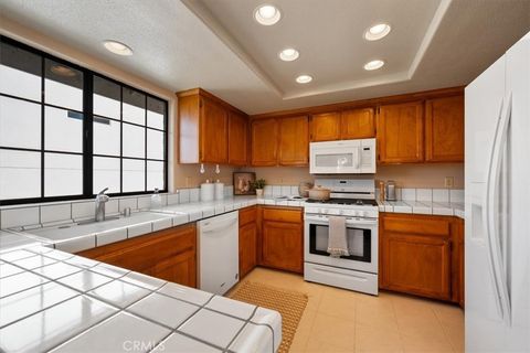 Tiny photo for 573 N 16th St, Grover Beach, CA 93433 (MLS # PI26022465)