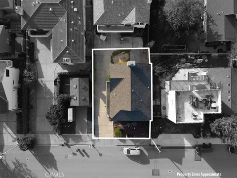 Tiny photo for 573 N 16th St, Grover Beach, CA 93433 (MLS # PI26022465)