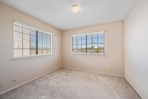 Tiny photo for 573 N 16th St, Grover Beach, CA 93433 (MLS # PI26022465)