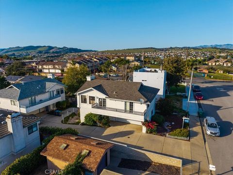 Tiny photo for 573 N 16th St, Grover Beach, CA 93433 (MLS # PI26022465)