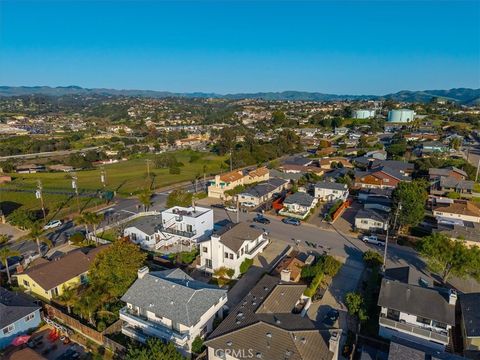 Tiny photo for 573 N 16th St, Grover Beach, CA 93433 (MLS # PI26022465)