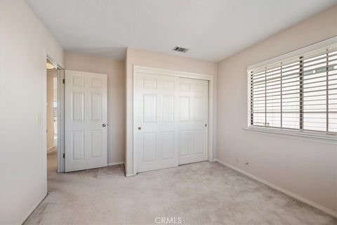 Tiny photo for 573 N 16th St, Grover Beach, CA 93433 (MLS # PI26022465)